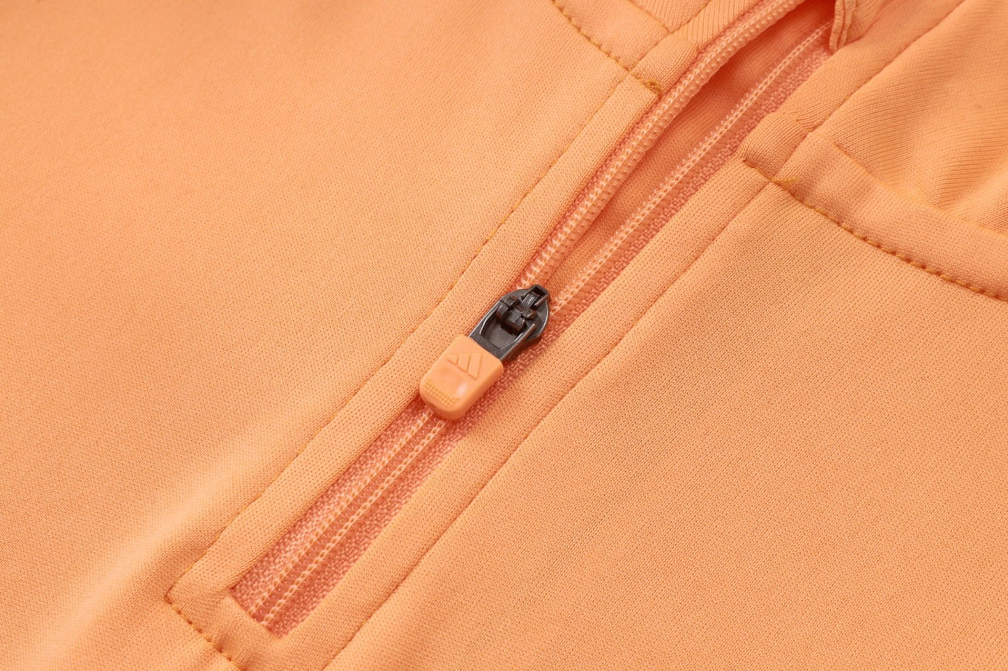 Tracksuit 26/27