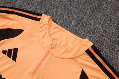 Tracksuit 26/27
