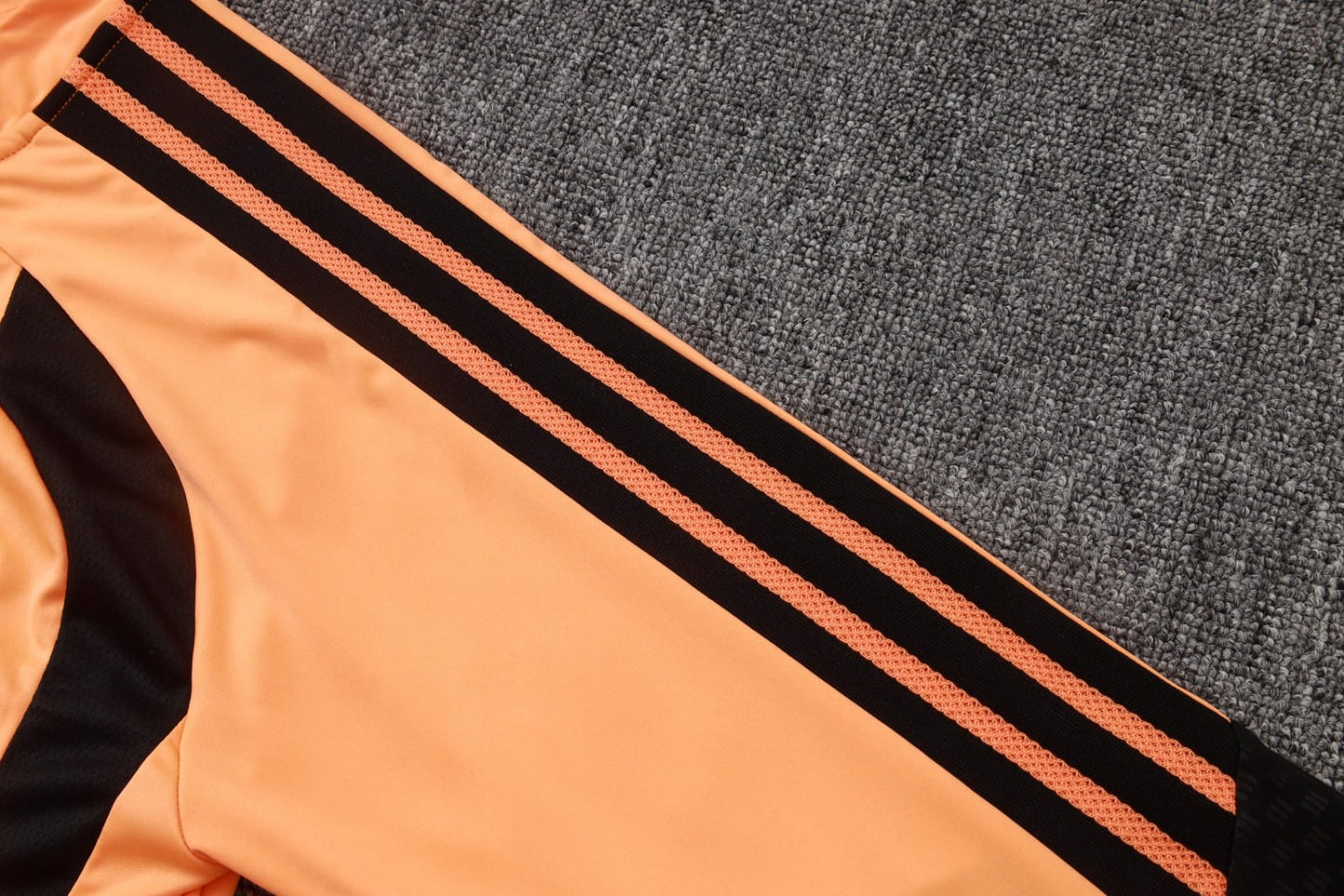 Tracksuit 26/27