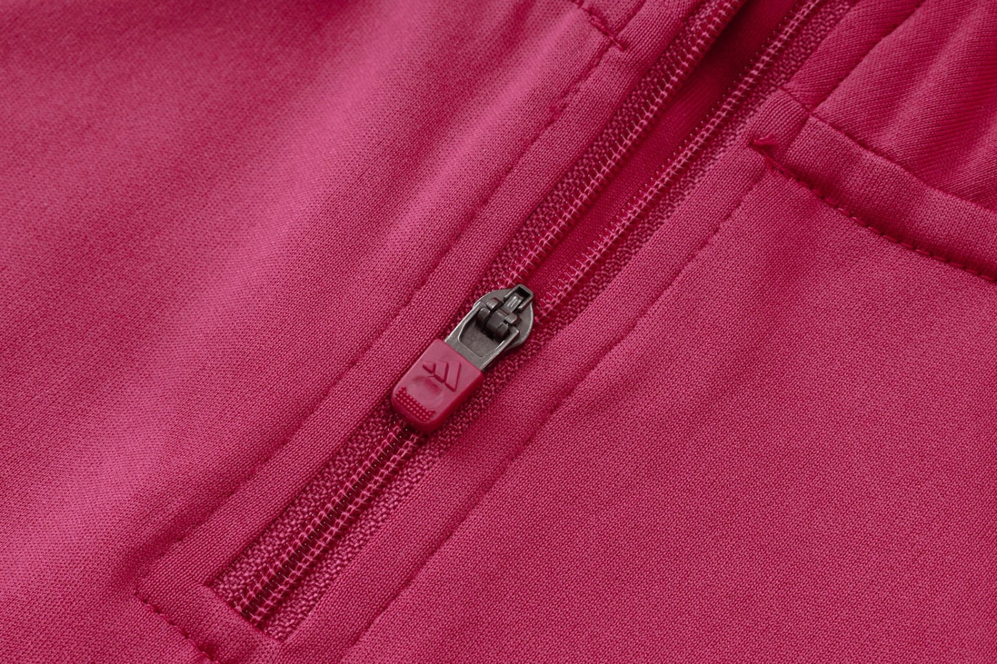 Tracksuit 26/27