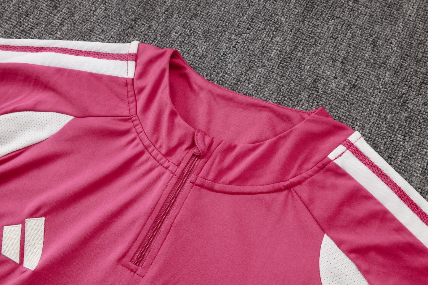 Tracksuit 26/27