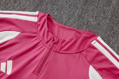 Tracksuit 26/27