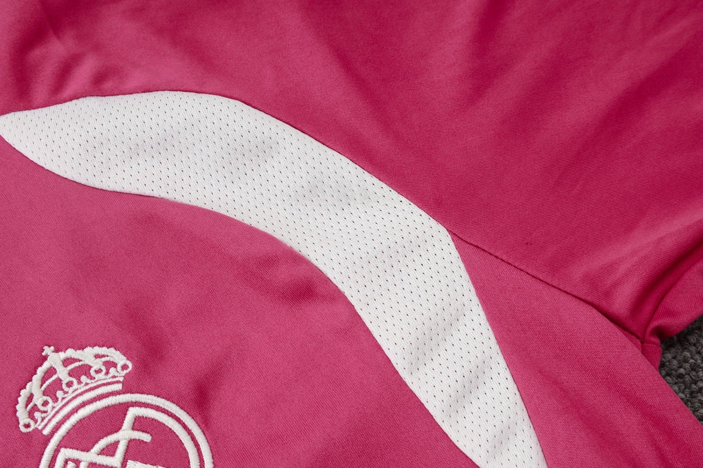 Tracksuit 26/27