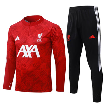 Tracksuit 26/27