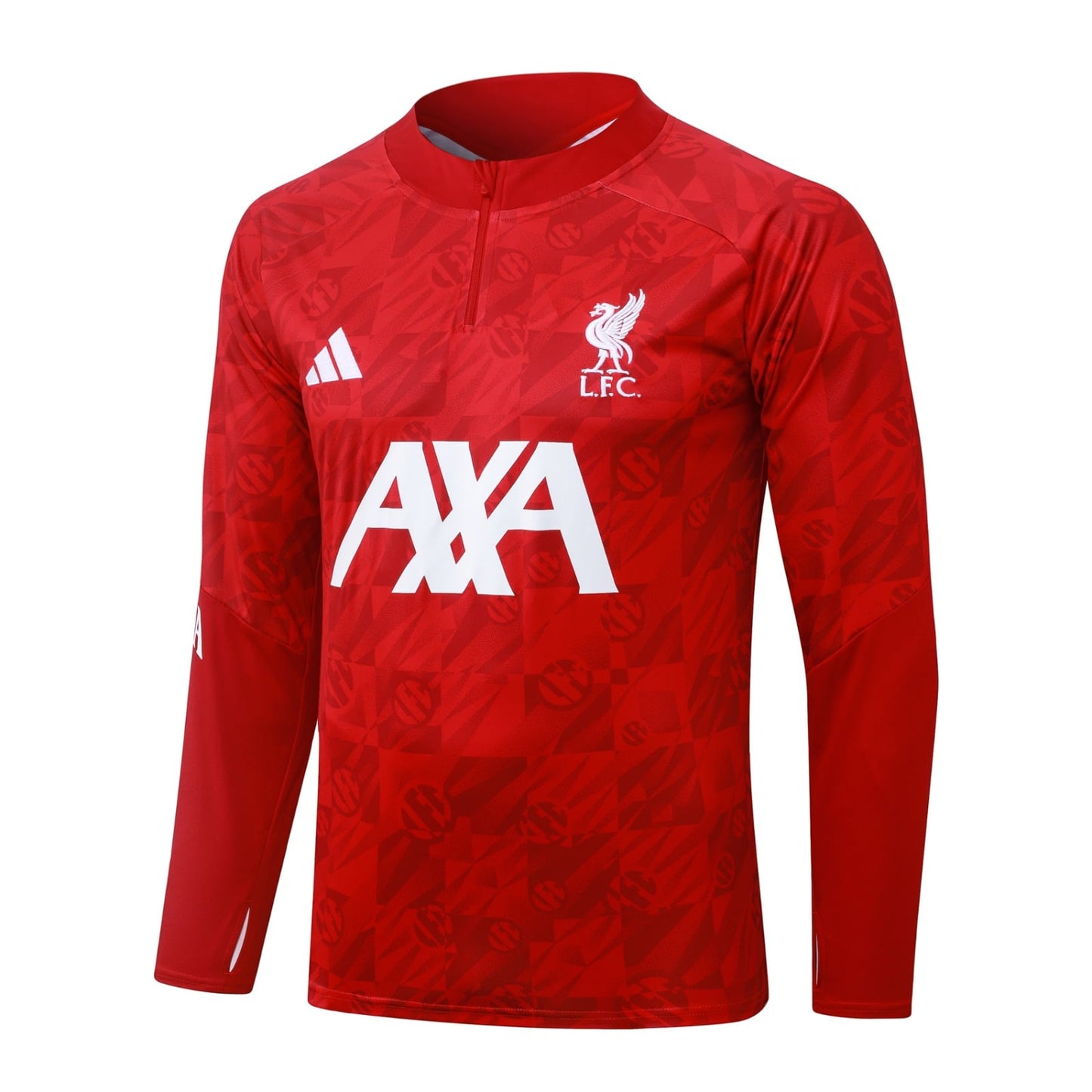 Tracksuit 26/27