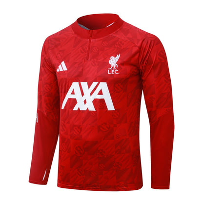Tracksuit 26/27