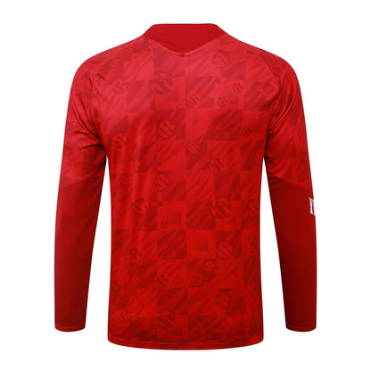 Tracksuit 26/27