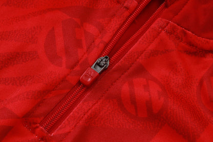 Tracksuit 26/27