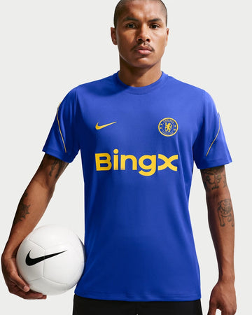 Training 26/27 Men's Kit