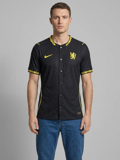 Jersey 26/27 Men's
