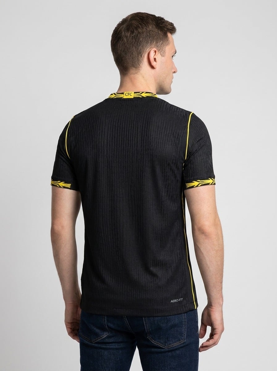 Jersey 26/27 Men's