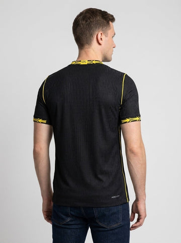 Jersey 26/27 Men's