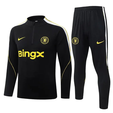 Tracksuit 26/27