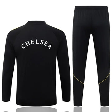 Tracksuit 26/27
