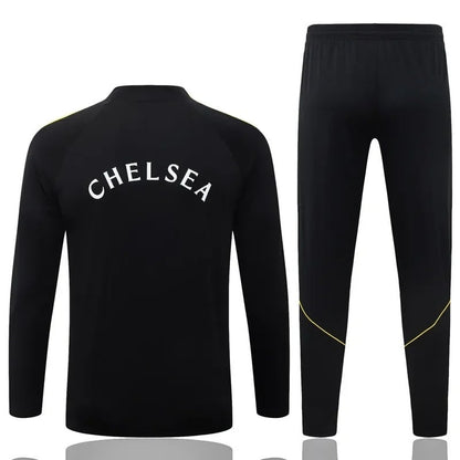 Tracksuit 26/27