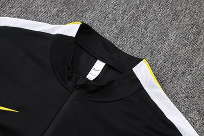 Tracksuit 26/27