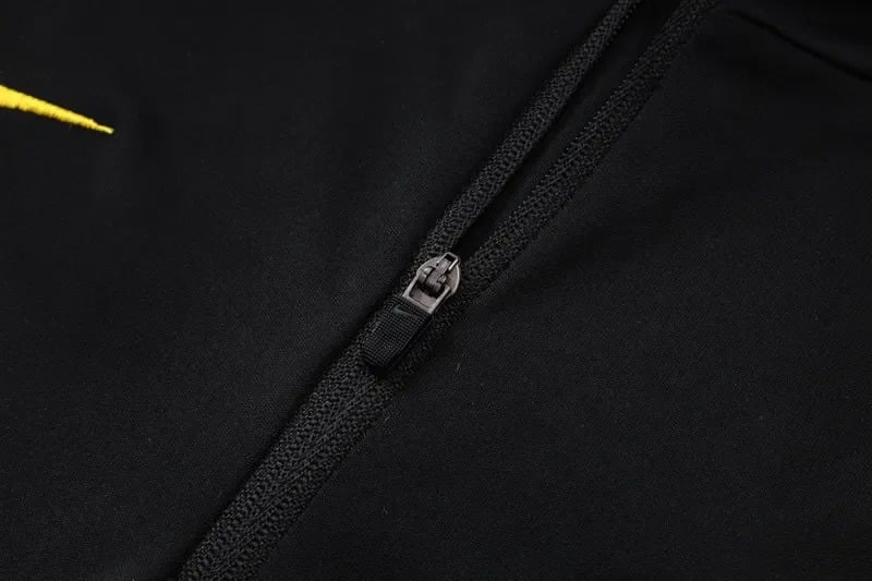 Tracksuit 26/27