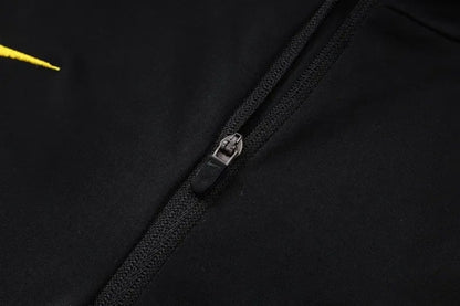 Tracksuit 26/27