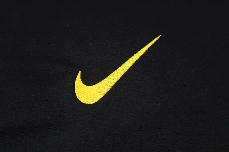 Tracksuit 26/27