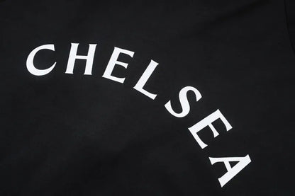 Tracksuit 26/27