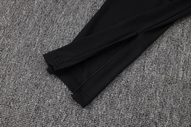 Tracksuit 26/27