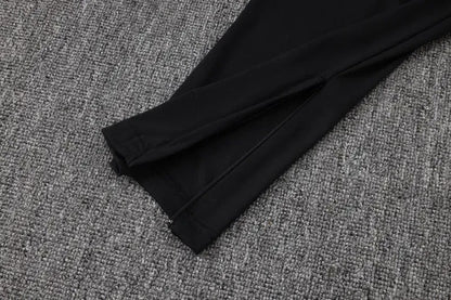 Tracksuit 26/27