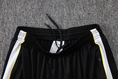 Tracksuit 26/27