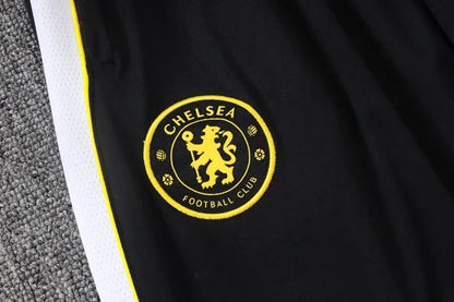Tracksuit 26/27