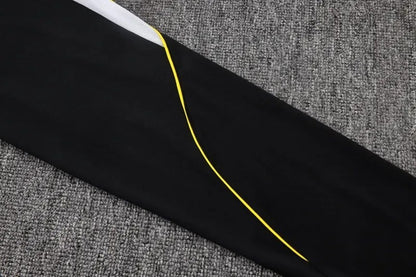 Tracksuit 26/27