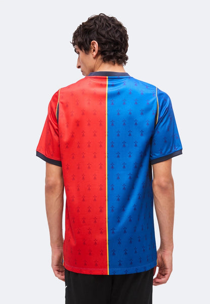 Home Jersey 26/27