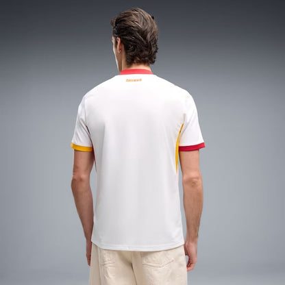 Third 26/27 Men's Jersey
