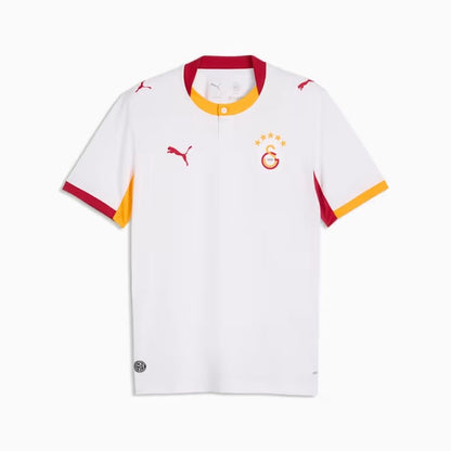 Third 26/27 Men's Jersey