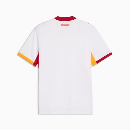 Third 26/27 Men's Jersey