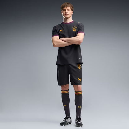 Away 26/27 Men's Jersey