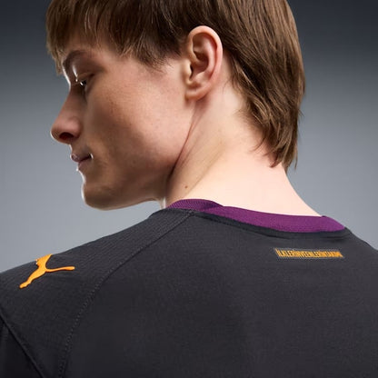 Away 26/27 Men's Jersey