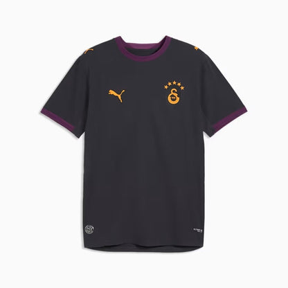 Away 26/27 Men's Jersey