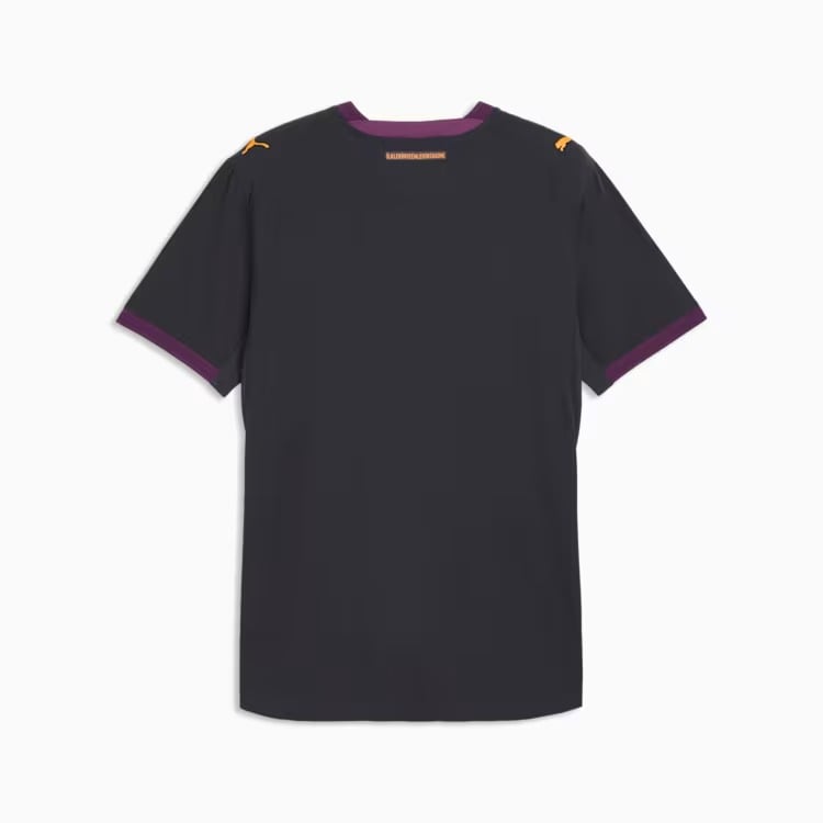 Away 26/27 Men's Jersey