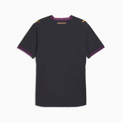 Away 26/27 Men's Jersey