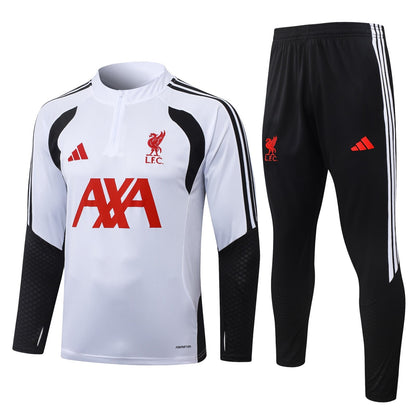 Tracksuit 26/27