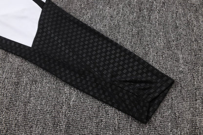 Tracksuit 26/27