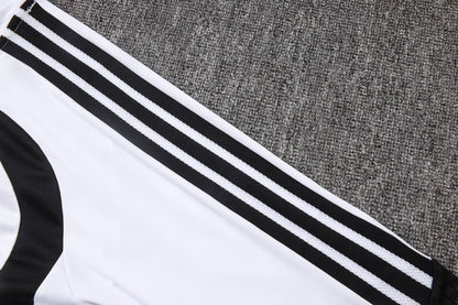 Tracksuit 26/27