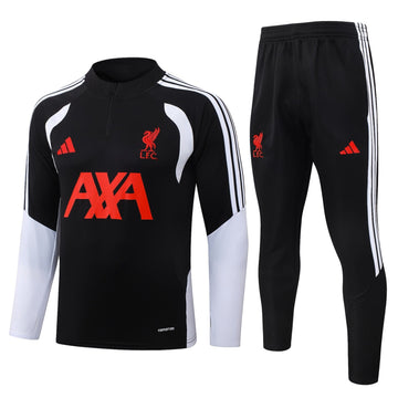 Tracksuit 26/27