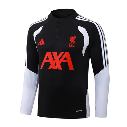 Tracksuit 26/27