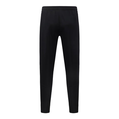 Tracksuit 26/27