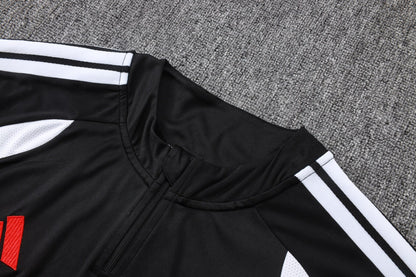 Tracksuit 26/27
