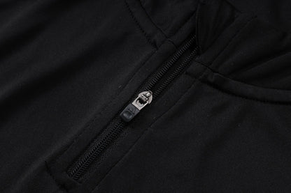 Tracksuit 26/27