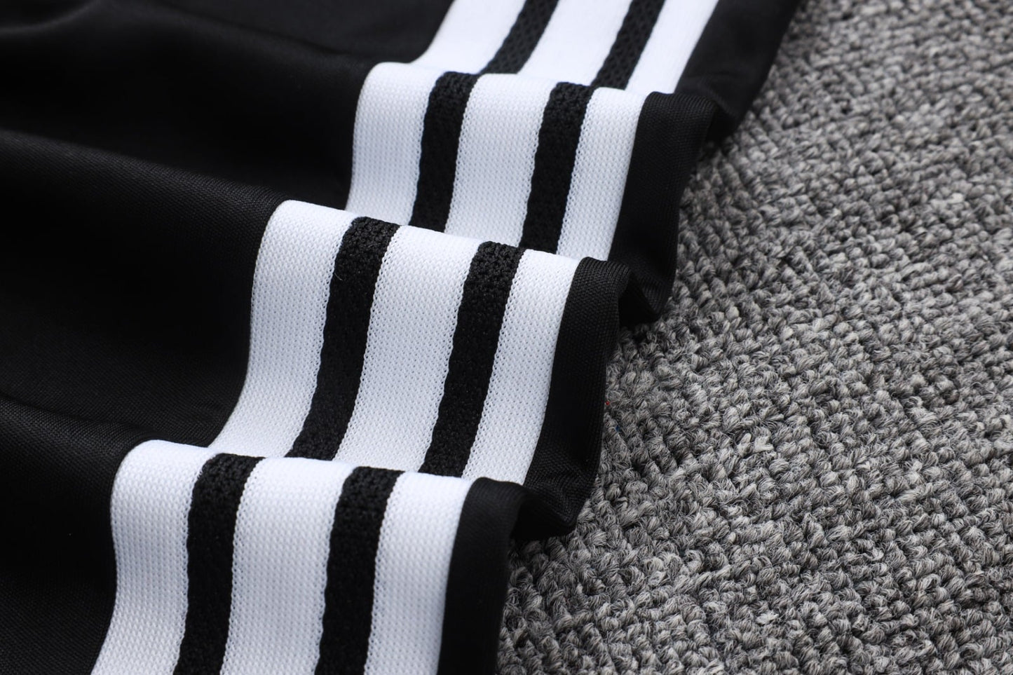 Tracksuit 26/27
