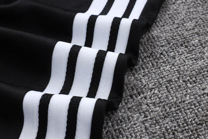 Tracksuit 26/27