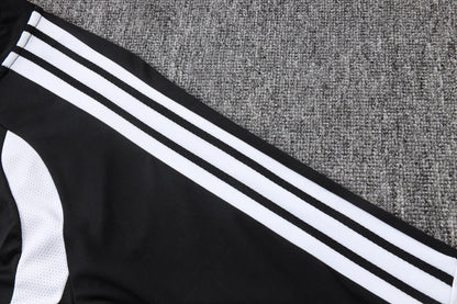 Tracksuit 26/27