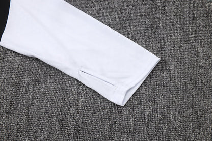Tracksuit 26/27